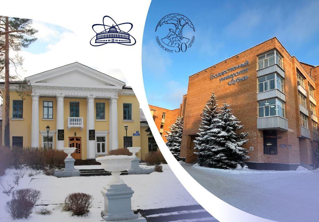 52оияи и гуд