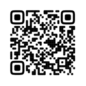 Платформа Добро.ру и культурное пространство Третье место запустили NFT-проект «Благотворительность будущего»    - фото 4