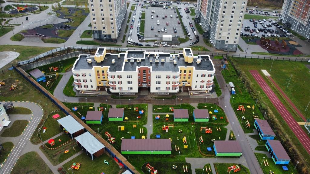 dji fly 20221024 124914 383 1666613403917 photo optimized