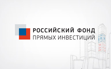logo rdif
