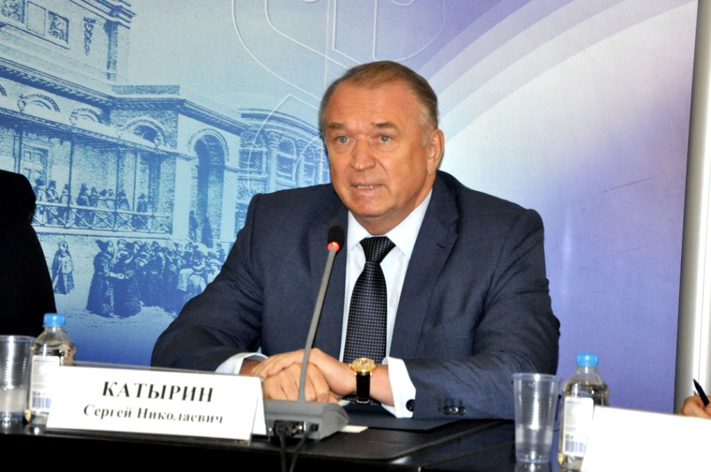 Завершен VI этап проекта ТПП РФ «БИЗНЕС-БАРОМЕТР КОРРУПЦИИ»  - фото 3