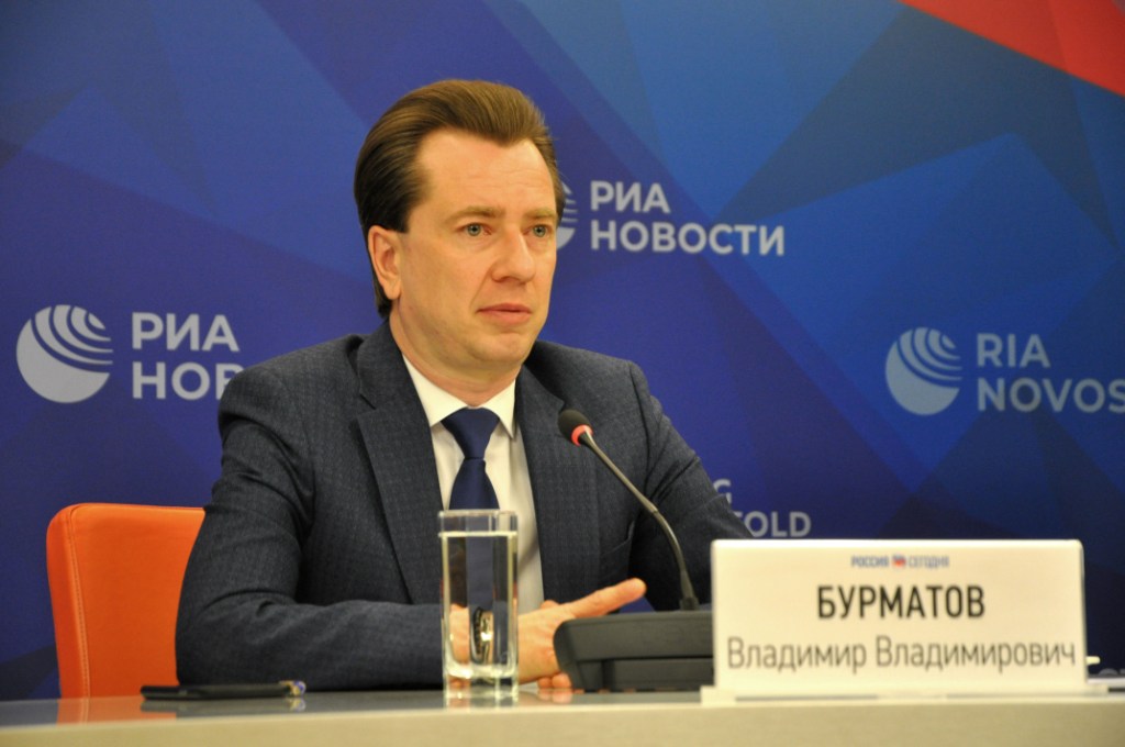 Планы работы Комитета ГД РФ по экологии и охране окружающей среды на весеннюю сессию - фото 2