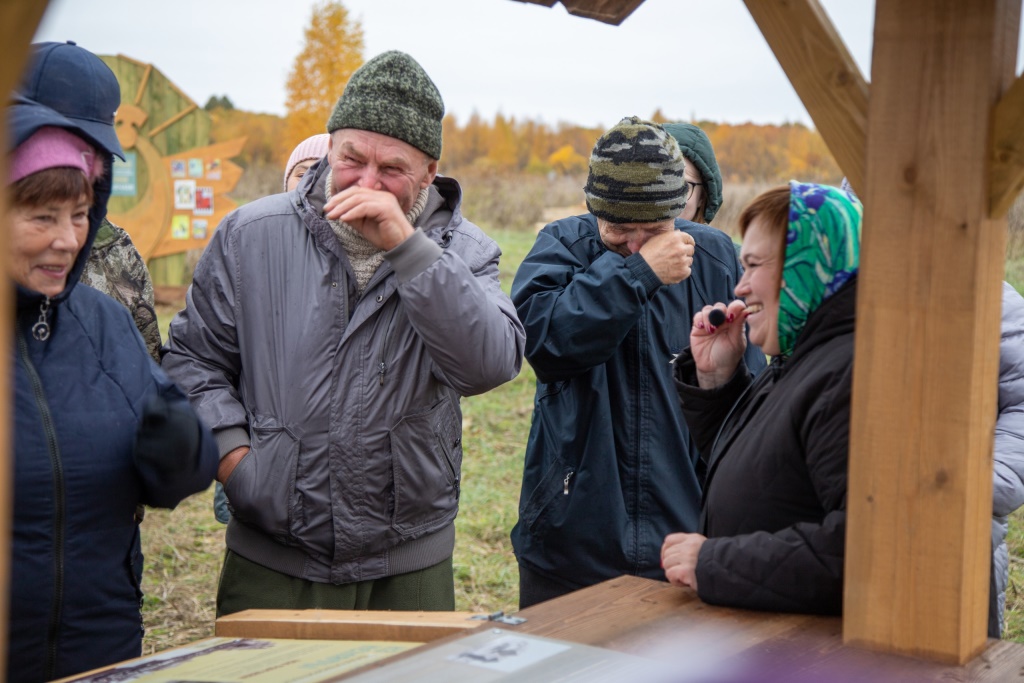 Итоги 2024: археологические находки, говорящие камни, масштабные музейные проекты - фото 3