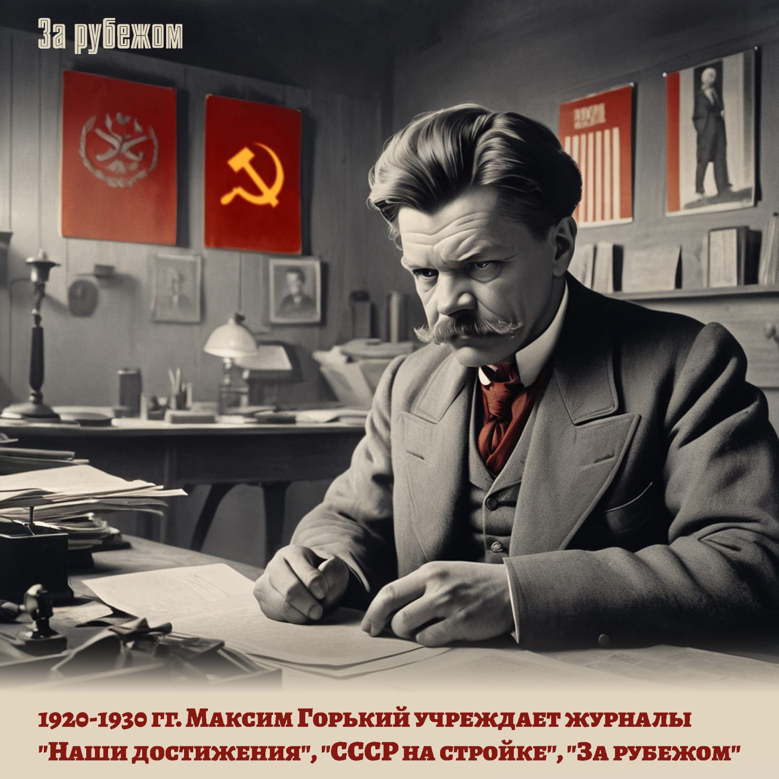 39 лет совместной жизни поздравления
