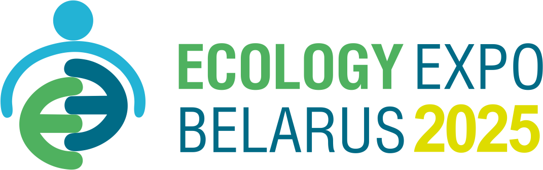 Ⅲ Международная специализированная выставка  «ECOLOGY EXPO - 2025» пройдет в Минске в августе - фото 1