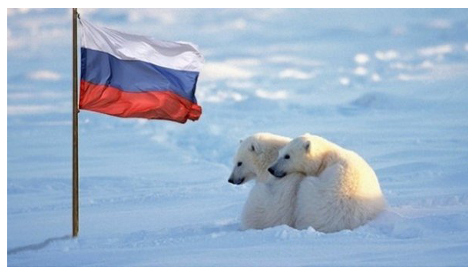 Russian arctic. Флаг России на Северном полюсе. Флаг Арктики. Арктика Россия. Освоение Арктики.