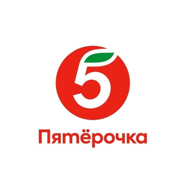 ooo-agrotorg-pjaterochka-c008279a2549996c653a6822b9dc5d32