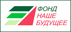 Онлайн-марафон для социальных предпринимателей «Как перевести бизнес в онлайн» - фото 1