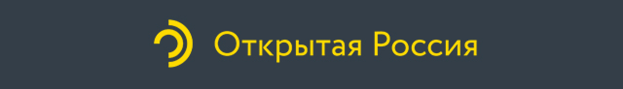  «Открытая Россия» помогает врачам в Петербурге, Перми, Великом Новгороде и Челябинской области - фото 1