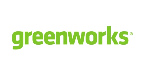 Greenworks и всемирный «День Земли»: пора переходить на зеленый! - фото 1