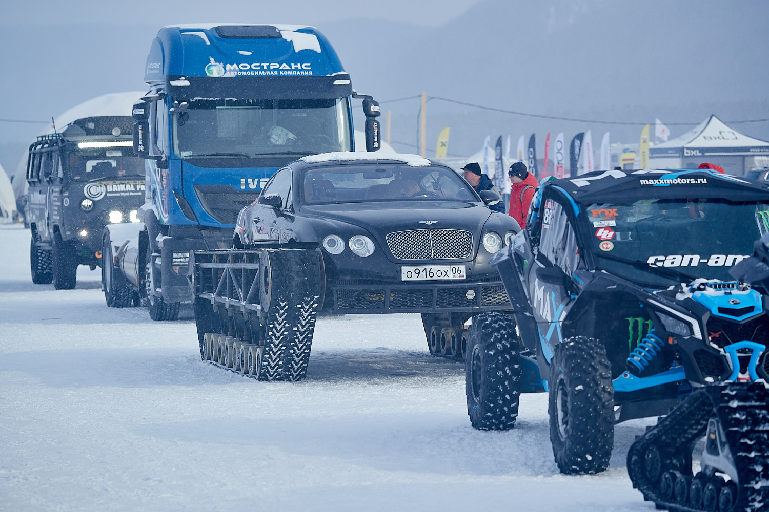 Байкальской миле. Baikal Mile 2020. Байкал фестиваль Байкальская миля. Байкальская миля 2022. Байкал гонки Байкальская миля.