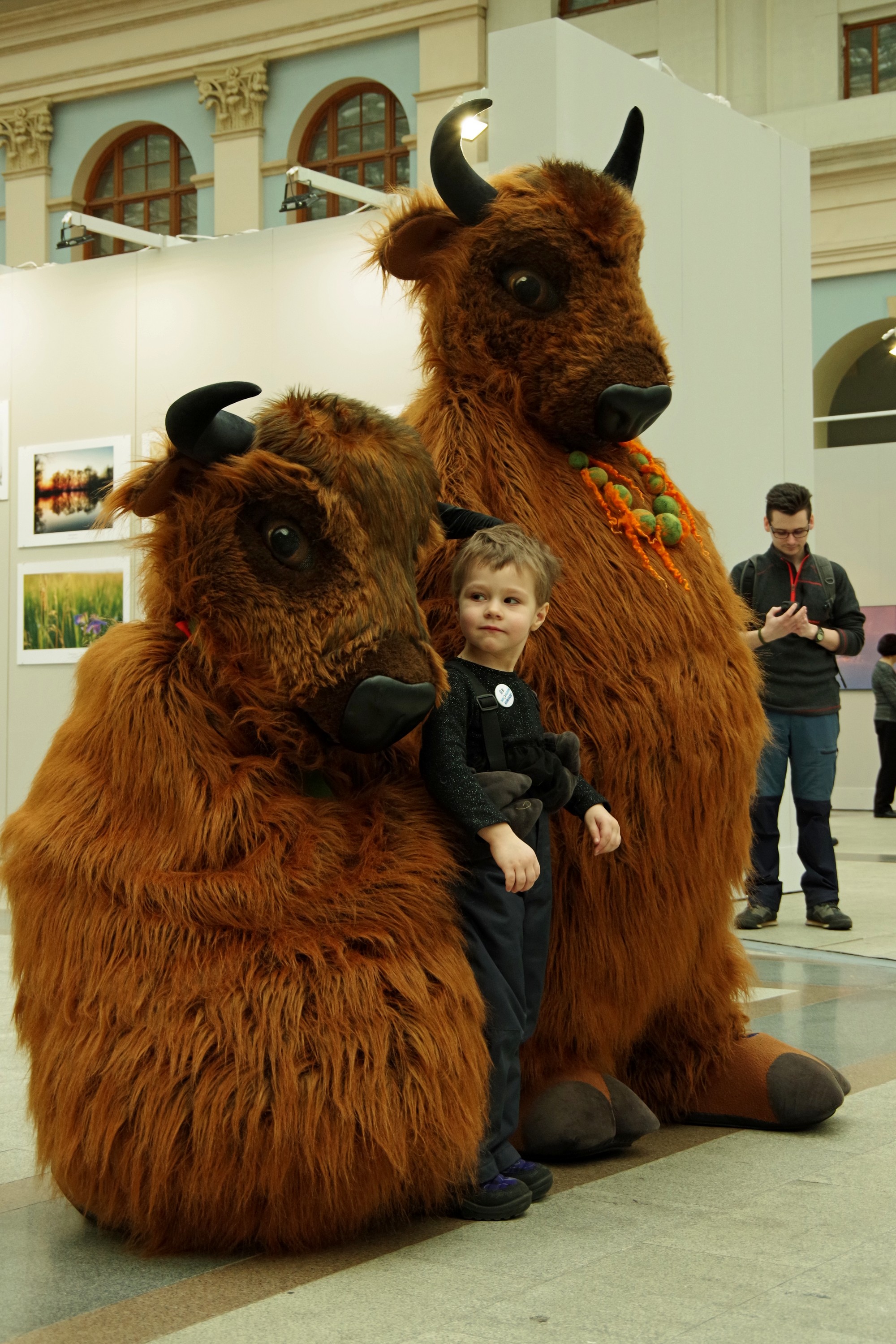 Подарки за фотографии! - фото 7