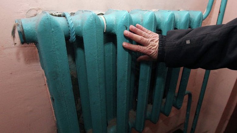 В России могут запретить отключать услуги ЖКХ должникам? - фото 1