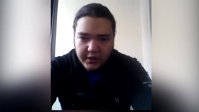 Полицейских в Омске могут обвинить в обезглавливании музыканта - фото 1