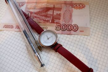 Учителям введут доплату за классное руководство в школах - фото 1