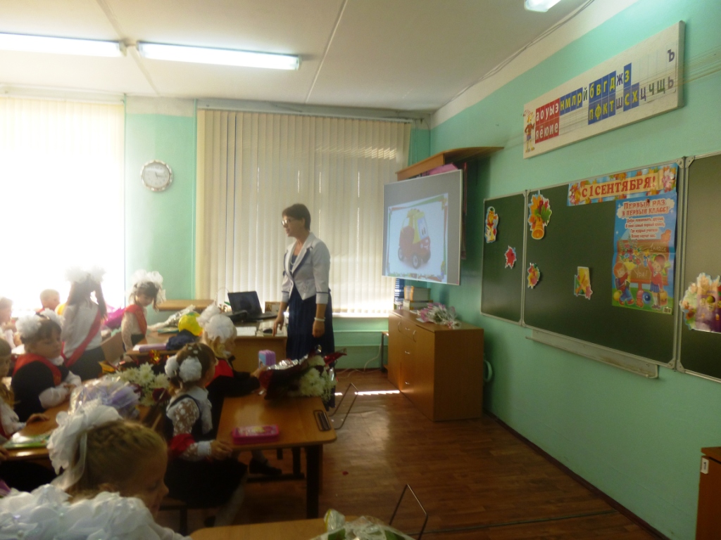 О том, в каком формате начнутся занятия в школах 1 сентября, рассказали в Минпросвещения - фото 1