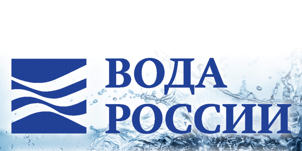 i370099