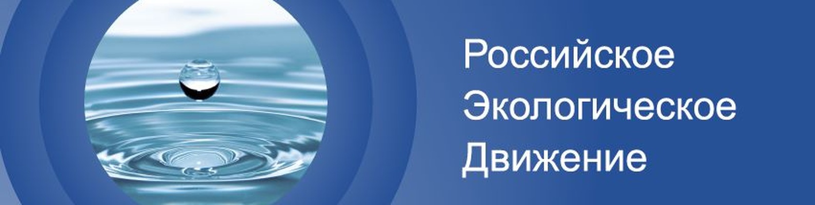 Российское экологическое движение предлагает Правительству РФ изучить влияние экологии на здоровье - фото 1