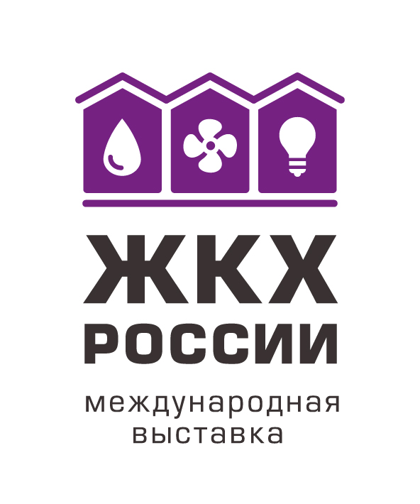 07ЖКХ логотип-01