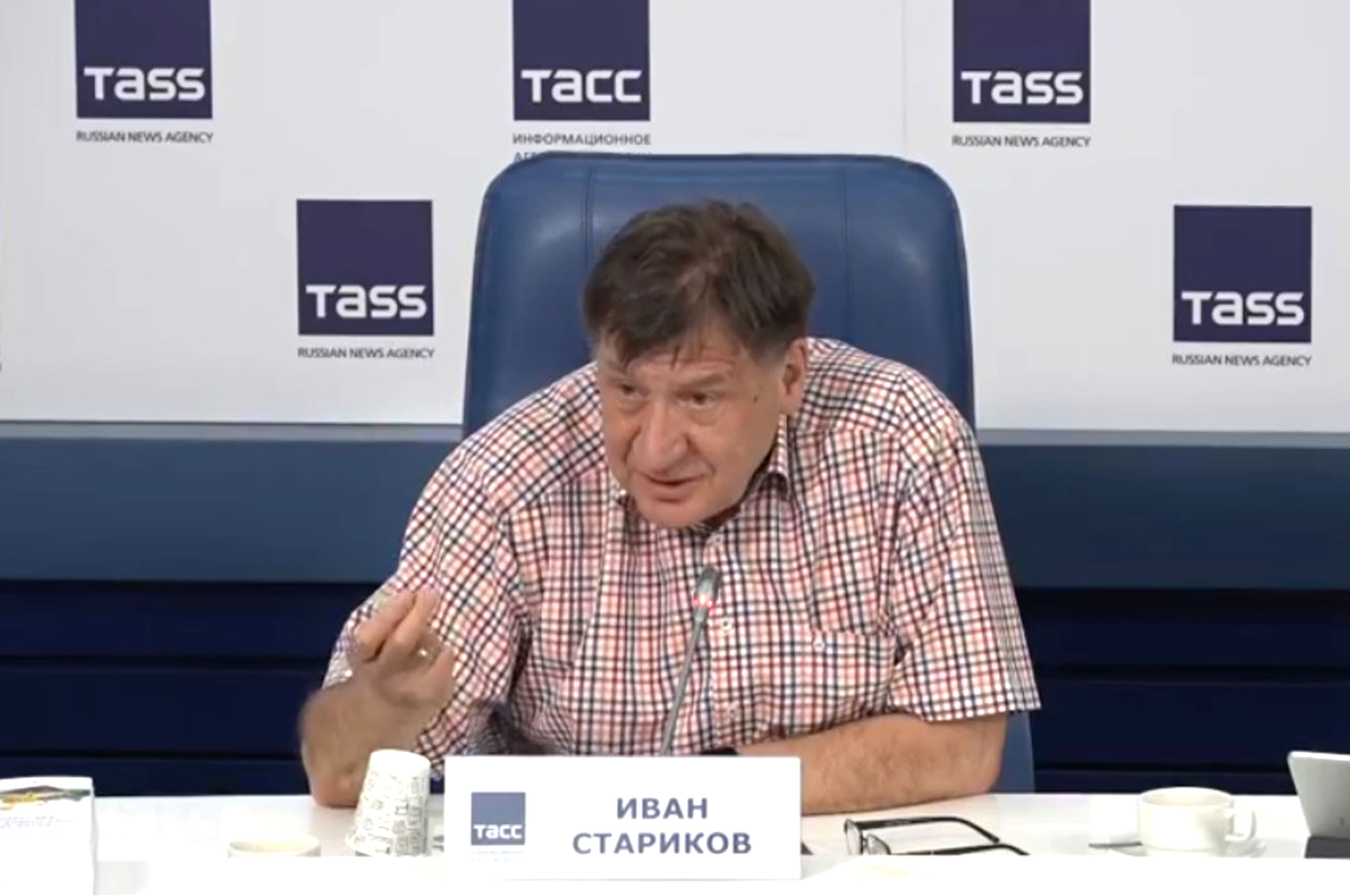 Битва за климат: карбоновое земледелие как ставка России - фото 4