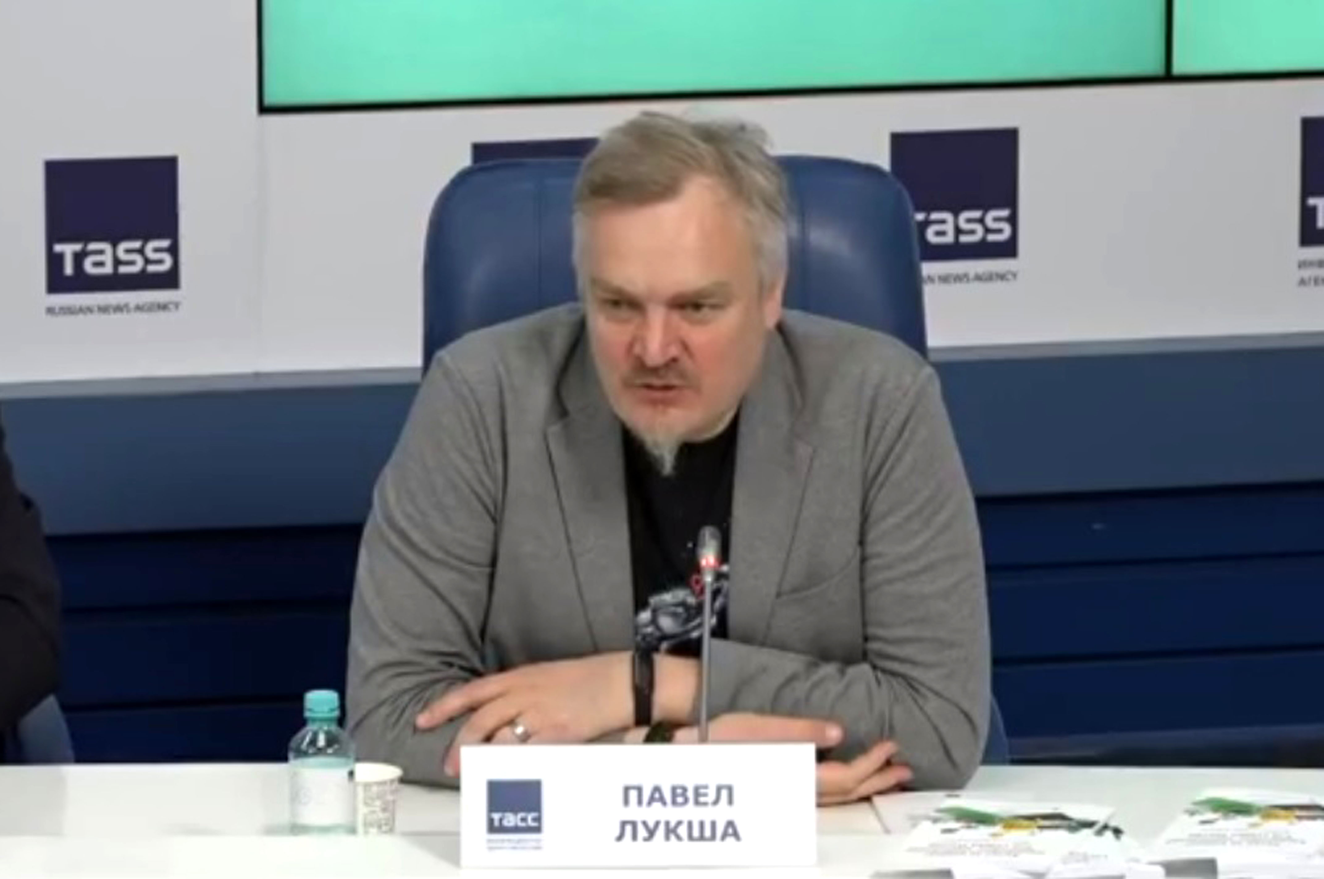 Битва за климат: карбоновое земледелие как ставка России - фото 5