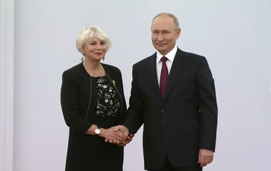 14Фото Захарова
