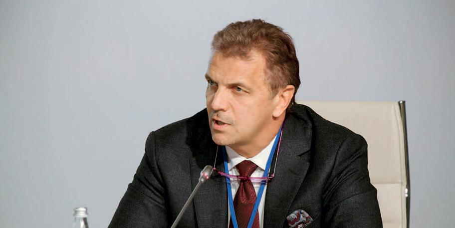 andrey-razbrodin-ob-otrasli-nachistotu-29515