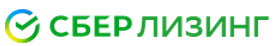 image17334