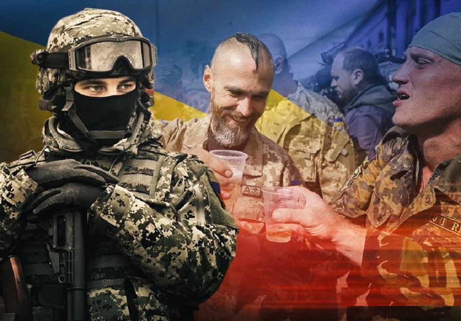 Украинские «хотелки» и украинско-российские противоречия (часть2) - фото 4