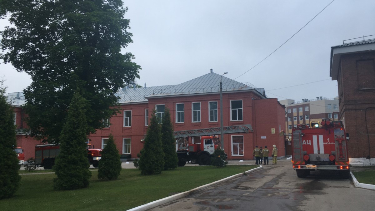 pozhar-v-gorode-ryazani 16232053591552192396  2000x2000
