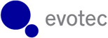  EVOTEC SE сообщает о результатах за первый квартал 2021 и обеспечивает корпоративное обновление - фото 1