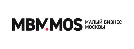 В январе-апреле востребованность сервиса «Проверь законность вывески» на сайте mbm.mos.ru выросла на 105% - фото 1