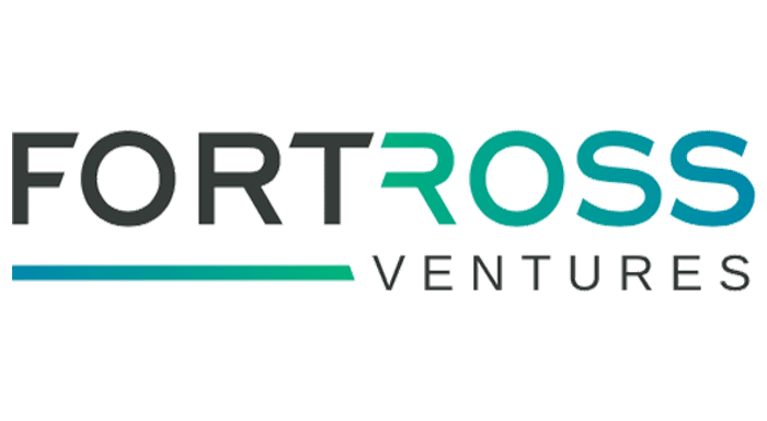 Fortross