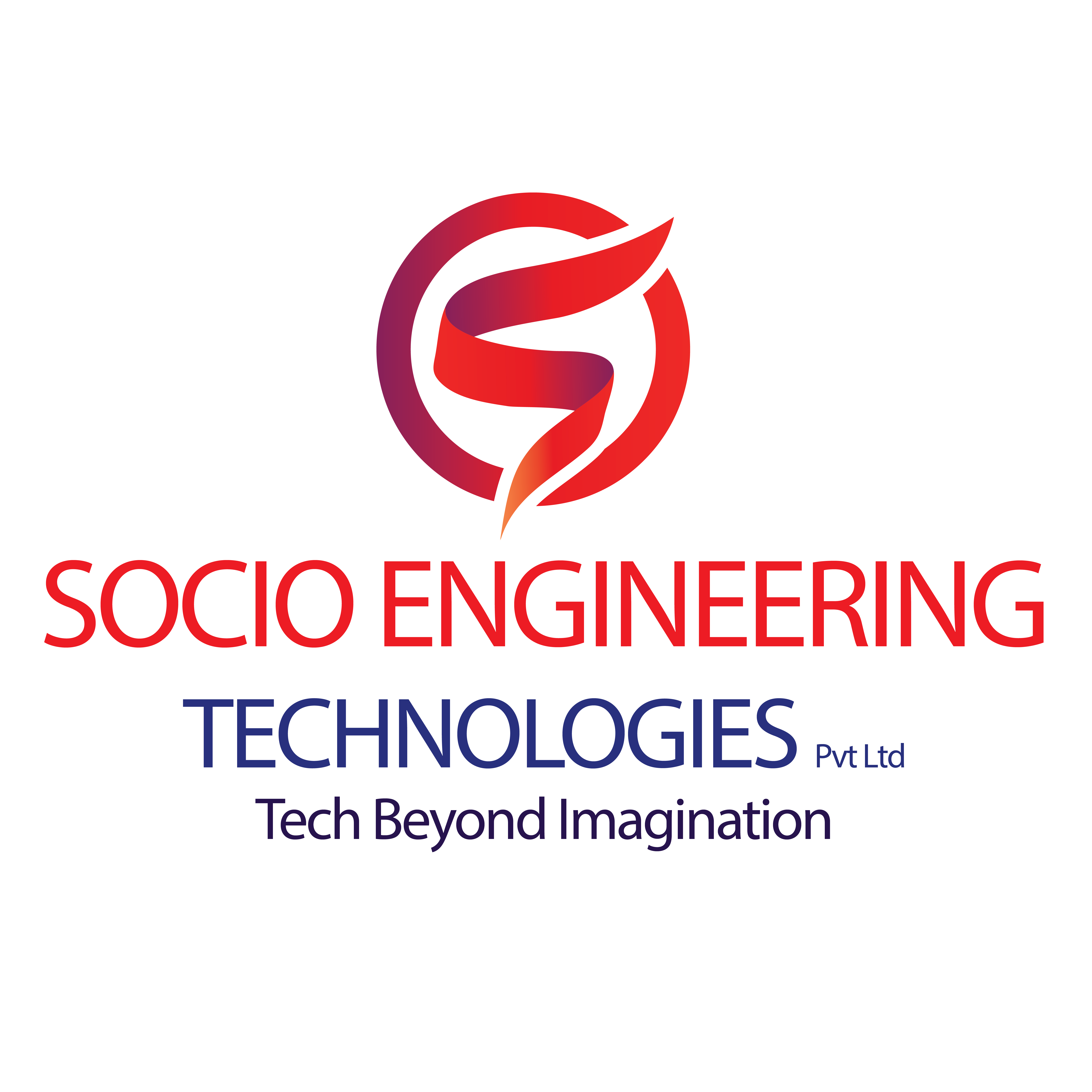 set logo 1 Square