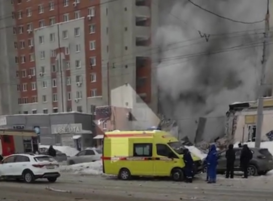 Чп нижний новгород. Взрыв газа на Мещере Нижний Новгород. Нижний Новгород взрыв в Канавинском районе. Взорвался дом в Нижнем Новгороде видео.