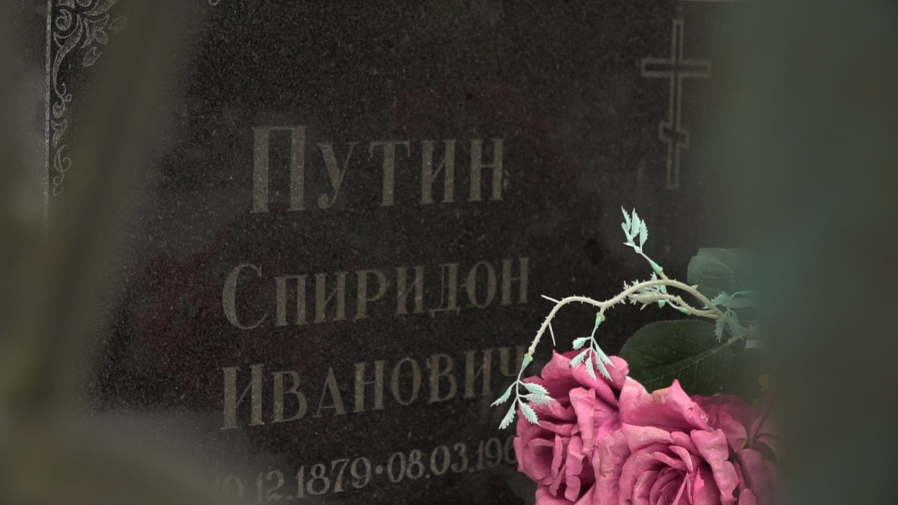 Экорейды по проверке предприятий мусорной отрасли и закрытых полигонов проведут экологические организации Подмосковья - фото 3