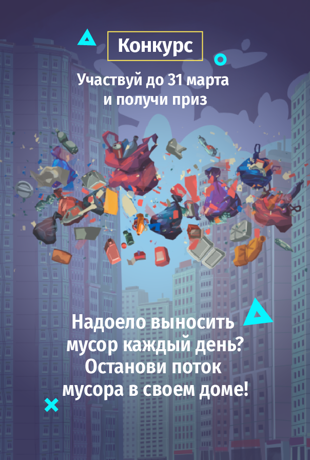 ZW-banners-02