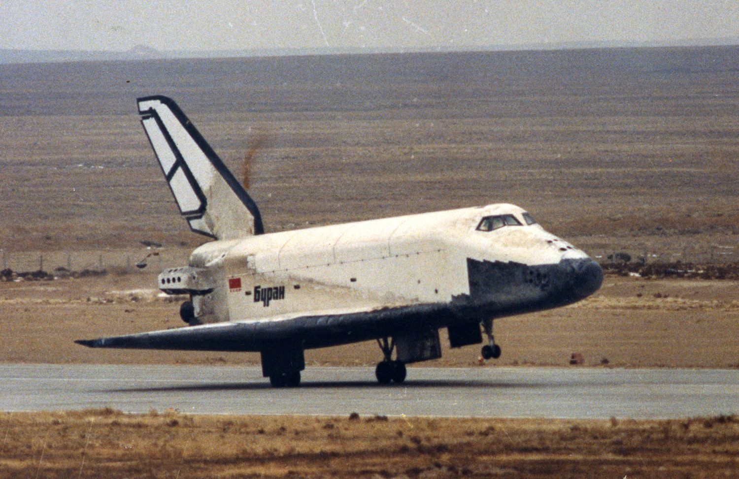buran1