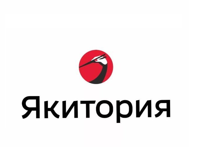 1591091971 2020-06-02 10-42-24