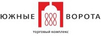 20190719 202712