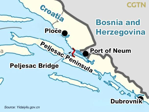  Босния и Герцеговина, устремлённая в НАТО,  чревата новой   войной?..  - фото 3