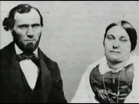 200-летие Алана Пинкертона: "сливы с косточкой" и другие сыскные дела - фото 5