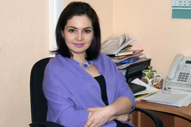 Иркутский губернатор Левченко объяснился за вранье о лесных пожарах - фото 3
