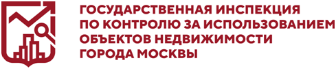 6366725image