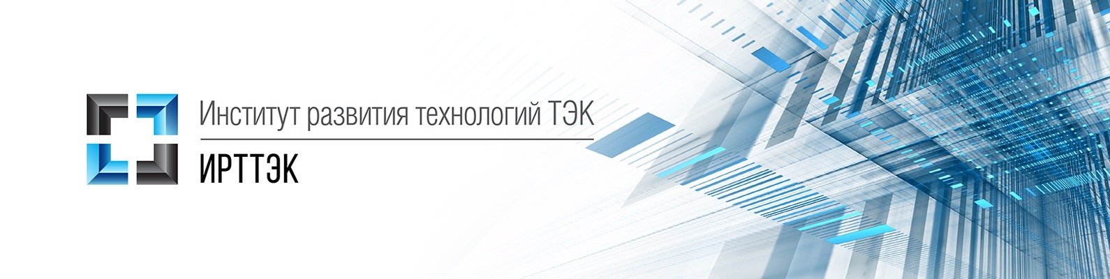 Re gT9bGEaU