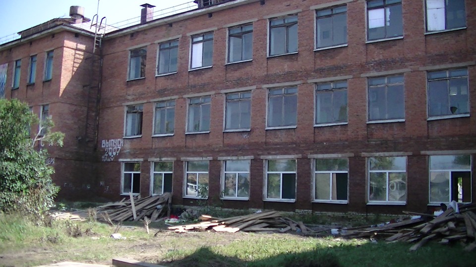 "Большая плесень государства". Любовь Аликина снова в Тулуне. Часть 2 (ВИДЕО) - фото 9