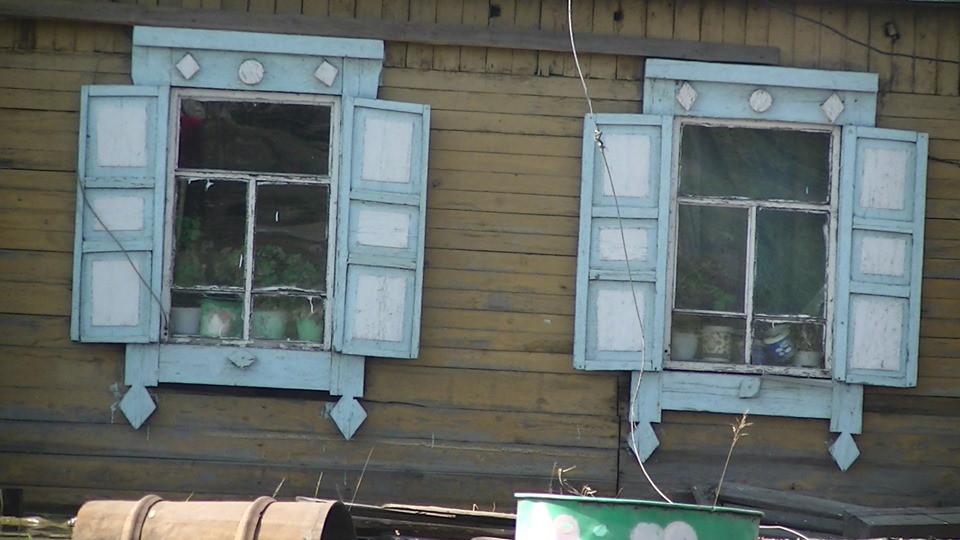 "Гниль, плесень и безвластие". Любовь Аликина снова в Тулуне. Часть 4 (ВИДЕО) - фото 7