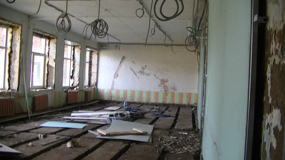"Большая плесень государства". Любовь Аликина снова в Тулуне. Часть 2 (ВИДЕО) - фото 10