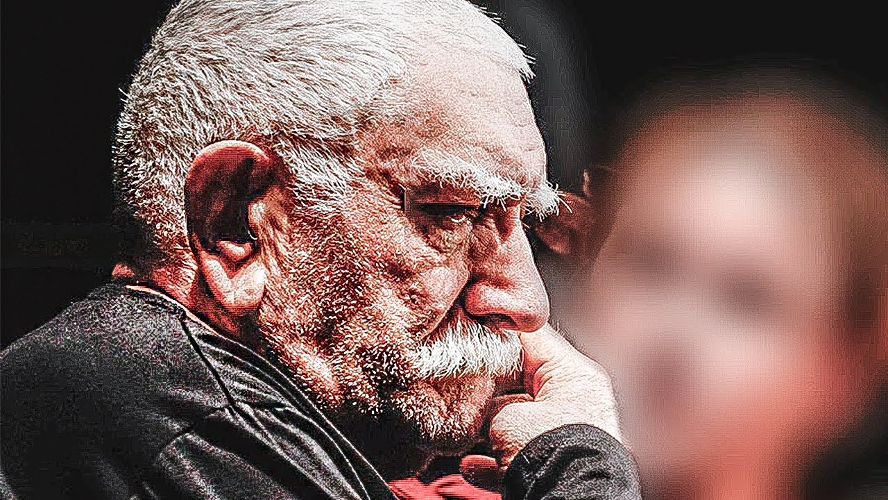 Планы Джигарханяна и его театра - фото 1