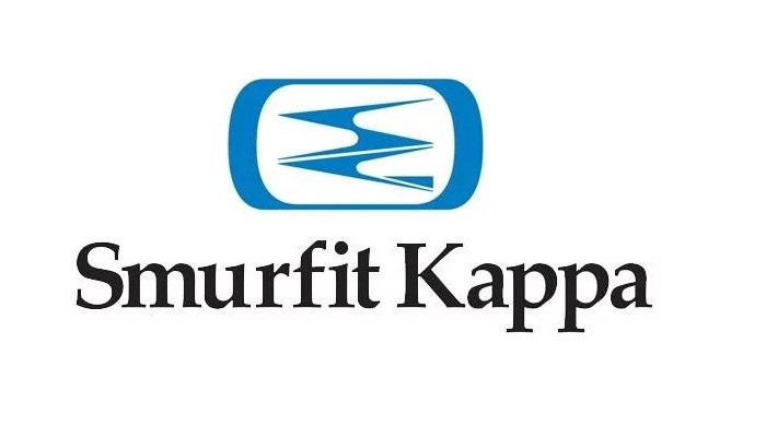 Smurfit Kappa завоевала четыре награды на конкурсе «ПродЭкстраПак-2021» - фото 1